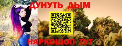 a pvp Нягань