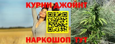 a pvp Нягань