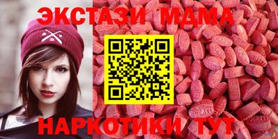 шишки Обь