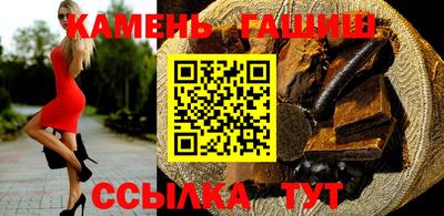 шишки Обь