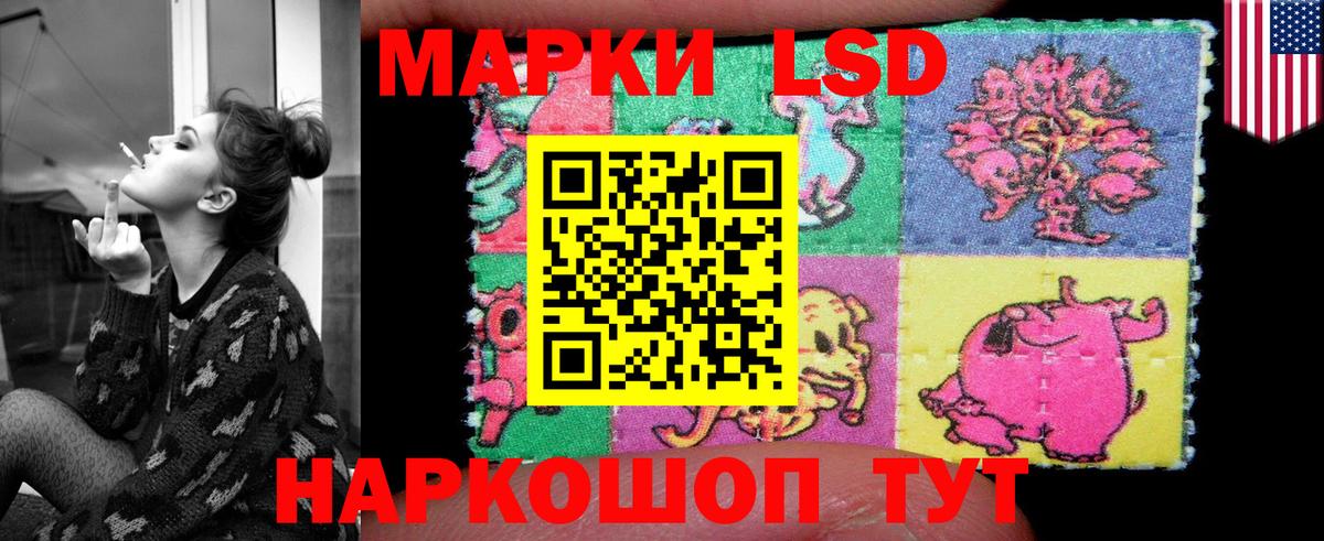 Славянск-на-Кубани  LSD-25 экстази ecstasy  Вход с VPN 